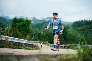 BIB: 
                            <button type="button" onclick="openModal(26301483)" class="btn btn-primary btn-sm float-right btn-popup" data-toggle="modal" data-target=".modal-high-quality">
                        <i class="fas fa-shopping-cart"></i> Add to Cart
                    </button>
                                            <button type="button" onclick="isThisMe(26301483, true)" class="btn btn-success btn-sm float-right btn-popup btn-isme hidden" data-toggle="tooltip" data-placement="bottom" title="นี่คือรูปของคุณใช่ไหม คลิกที่นี่เพื่อเอาเข้าอัลบั้ม">
                        <i class="fas fa-plus"></i> Add to album
                    </button>
                    <button type="button" onclick="isThisMe(26301483, false)" class="btn btn-warning btn-sm float-right btn-popup btn-isnotme hidden">
                        <i class="fas fa-ban"></i> Remove from album
                    </button>